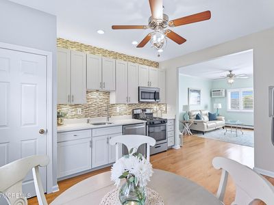 501 Main Street #36, Avon By The Sea, NJ, 07717