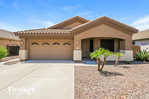 12529 W Highland Ave Photo 1