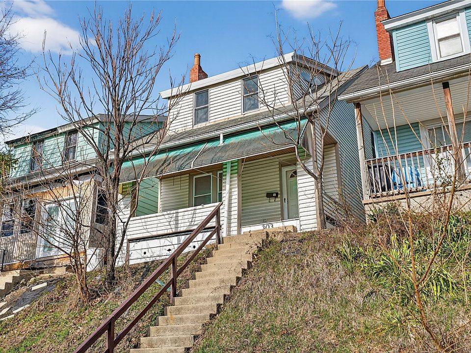 1st image of 303 Reifert St