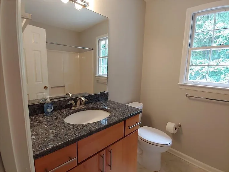 2889 Brookcliff Ln — Photo 21