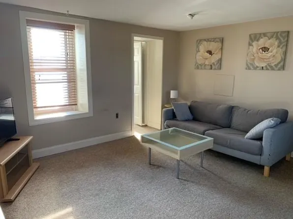 7036 Ridge Ave Floor 2, Philadelphia, PA 19128