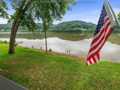 235 Pinch Ln, Mason, WV, 25260