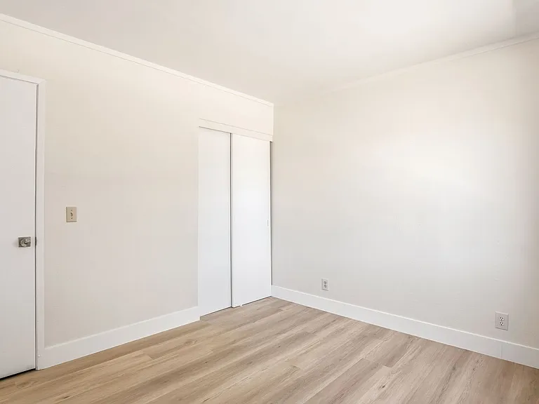 532 Tyrella Ave #45 — Photo 19