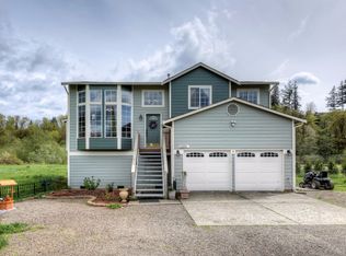22204 144th St SE, Monroe, WA 98272