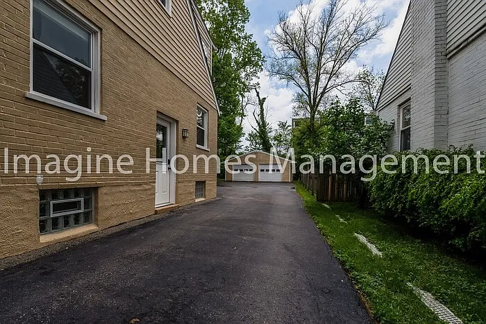 4617 Orchard Ln — Photo 20