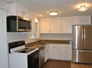 717 Rocky Road Dr, Medford, OR 97504