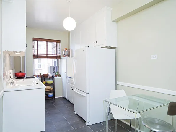 530 Grand Street image 1 of 6