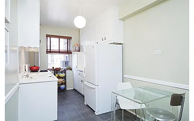 Sold by Karpoff Affiliates