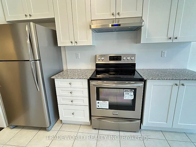21 Beckett Ave — Photo 9