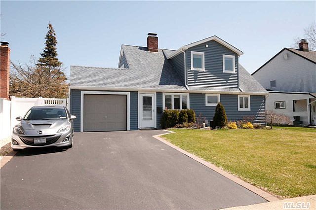 1st image of 27 Horn Ln
