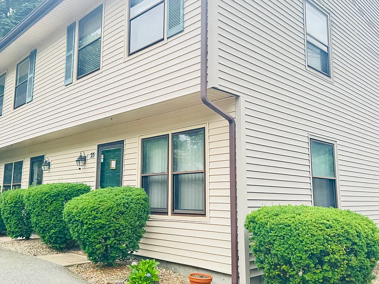 37 Goodwin Ave — Photo 30