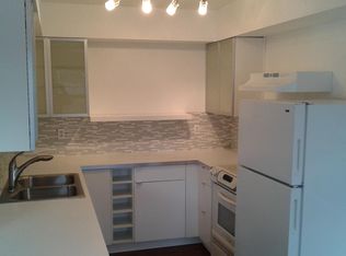 201 E Jura Cir APT 2, Payson, AZ 85541