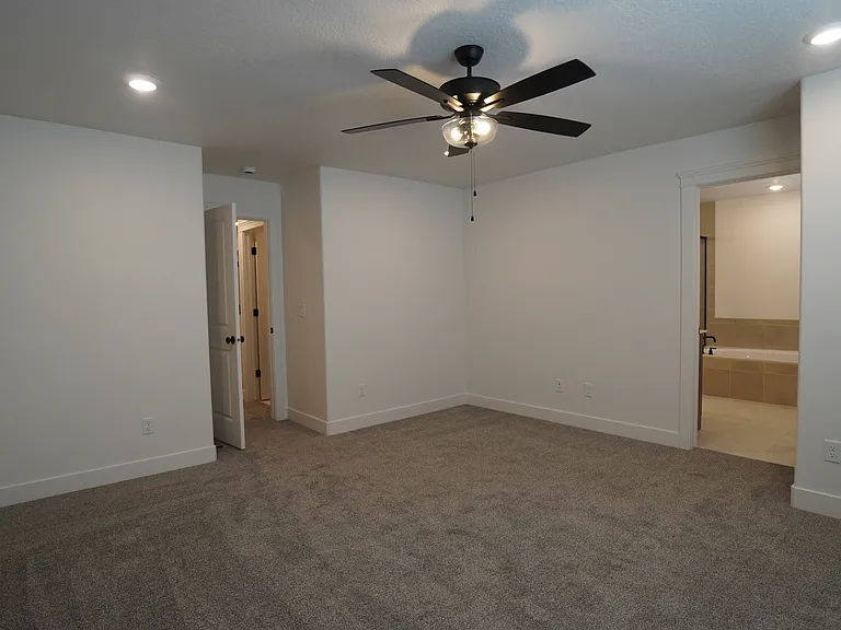 3065 S Ludlow Way #A — Photo 18