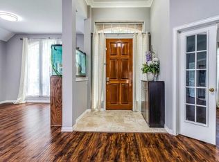 5717 Hilton Head Dr, Garland, TX 75044