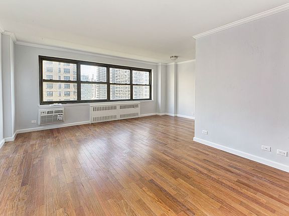 2nd image of 165 W End Ave APT 15K