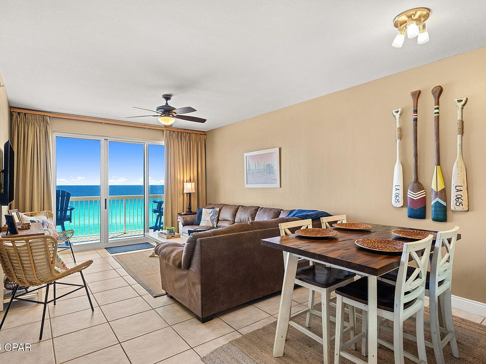 1st image of 15817 Front Beach Rd E #2-804