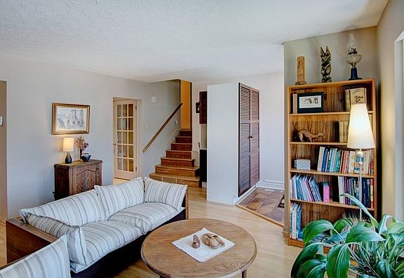 3rd image of 59 Glamorgan Dr SW
