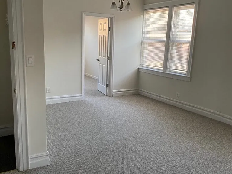2538 E 2nd St #2 — Photo 1