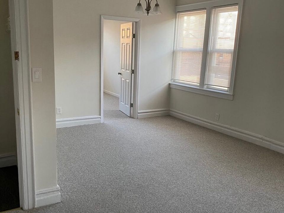 1st image of 2538 E 2nd St Floor 2