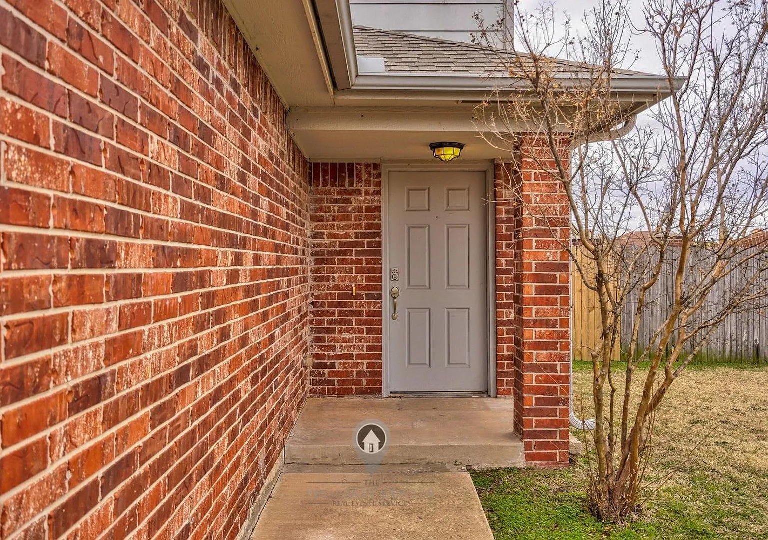 Move-In Ready in Yukon | Mustang Schools + Gated Community — Photo 3