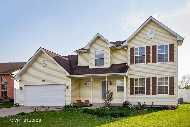 1st image of 2716 Rock Springs Dr