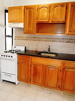 Rented by J Misrahi Realty Corp | media 7