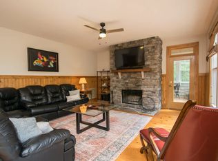 179 N Mountain Ln #ID1597192P, Mill Spring, NC 28756