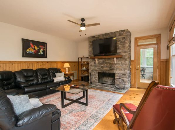 179 N Mountain Ln #Id1597192p