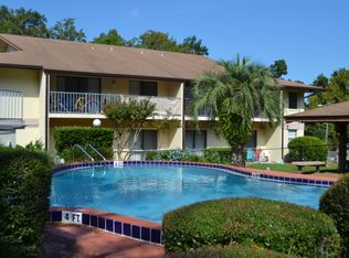 1545 NE 2nd St APT A, Ocala, FL 34470