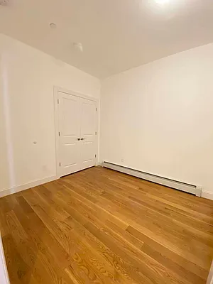 Rented by Madison Estates & Properties | media 28