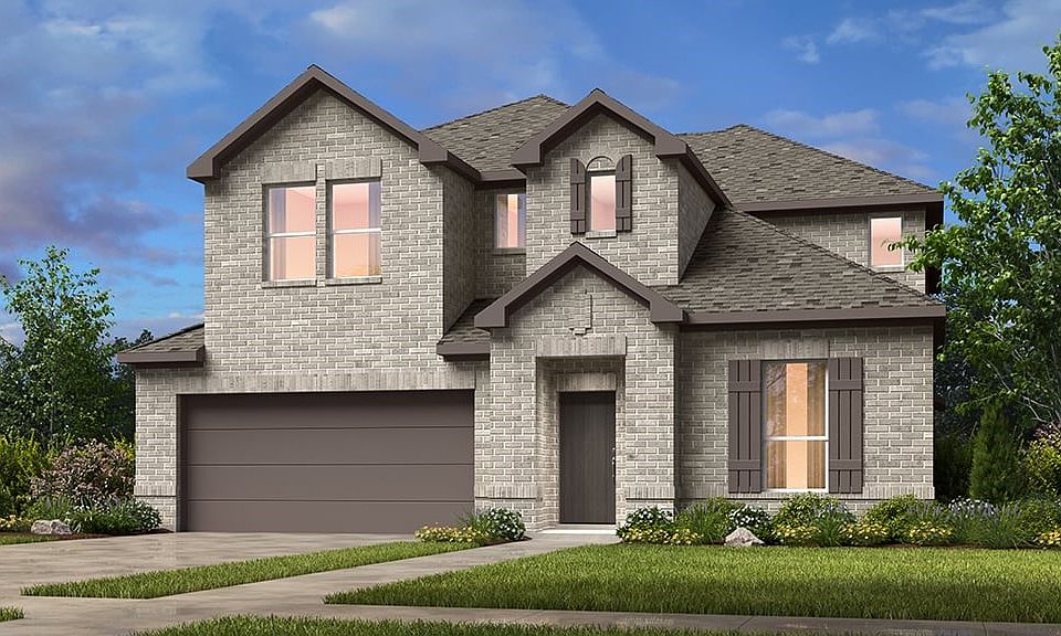 1st image of 6304 Pinkston Dr