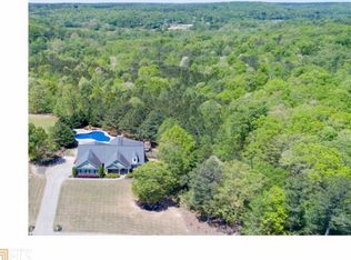 106 Radian Way, Dallas, GA 30132