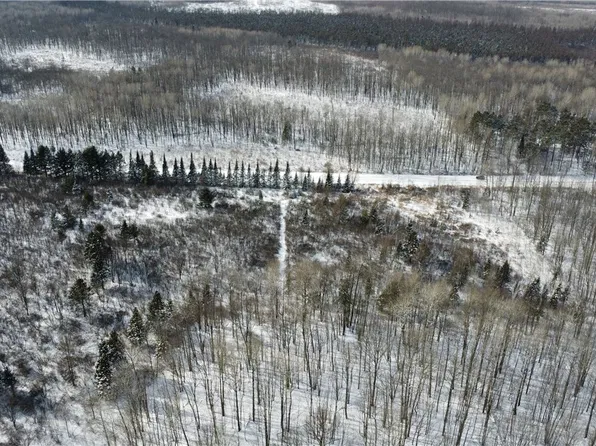 Lot 2 Old Highway 70 Road, Winter, WI 54896