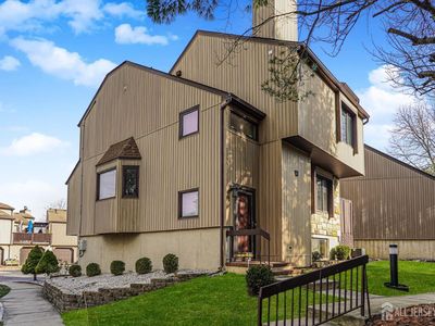 104 Diamond Ln, Old Bridge, NJ, 08857