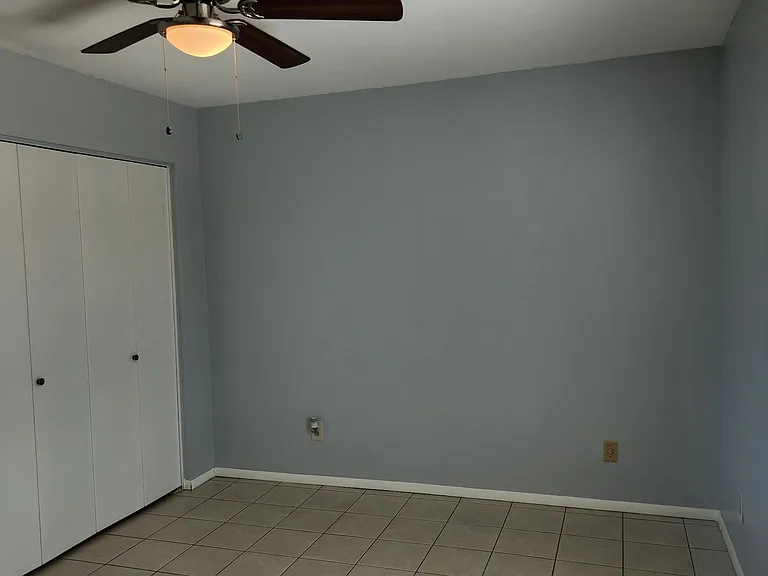 3808 W Malapai Dr — Photo 10