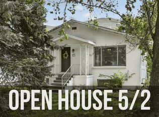 125 S 200 W, Farmington, UT 84025