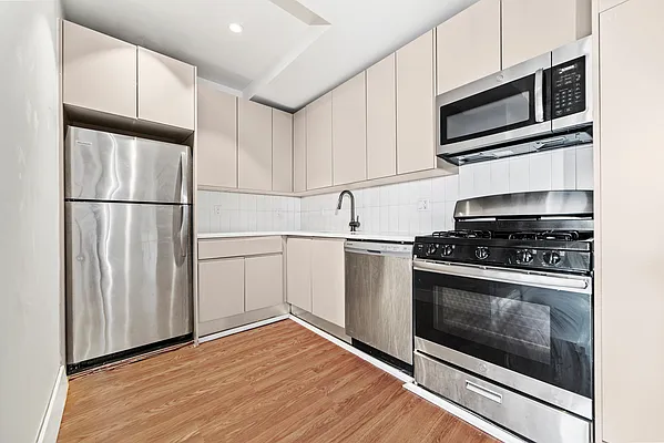 Rented by CCM Property Management LLC | media 3