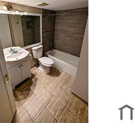 9179 SW 138th Pl — Photo 10