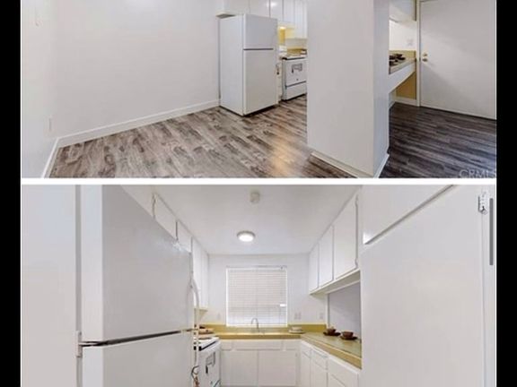 5th image of 21607 Juan Ave APT 40