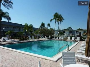 6777 Winkler Rd #153, Fort Myers, FL 33919