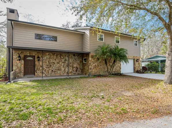 18914 5th St SW, Lutz, FL 33548