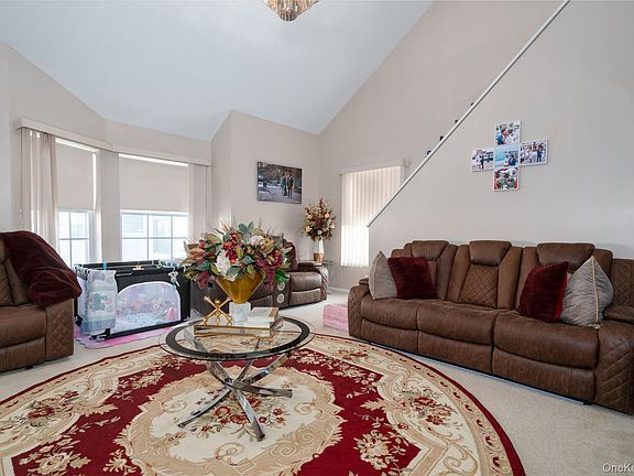 3rd image of 205 Ramapo Road #H