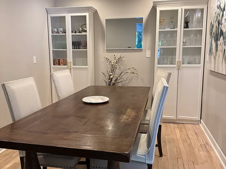 3120 Knoll Dr — Photo 24