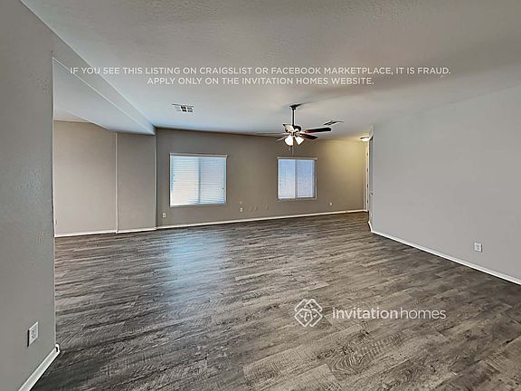4th image of 1144 E Blackfoot Daisy Dr