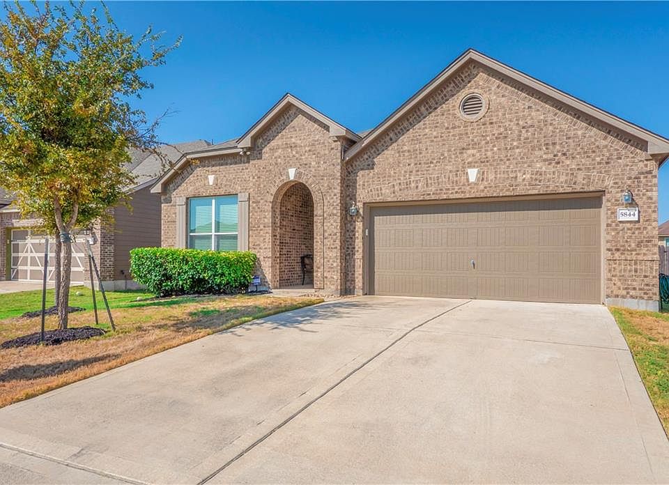 1st image of 5844 Sardinia Dr