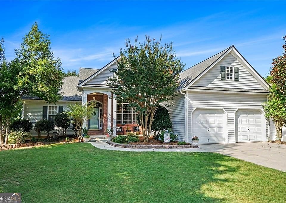 1st image of 1621 Cregon Ct