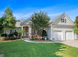 1621 Cregon Ct, Lawrenceville, GA 30043