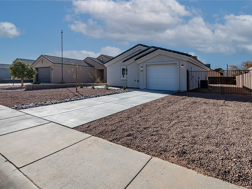 1st image of 3725 N Lomita Street