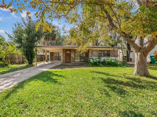 2017 Healy Dr, Clearwater, FL 33763