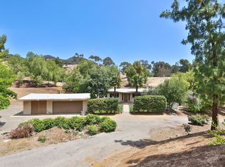 33317 Decker School Rd, Malibu, CA 90265